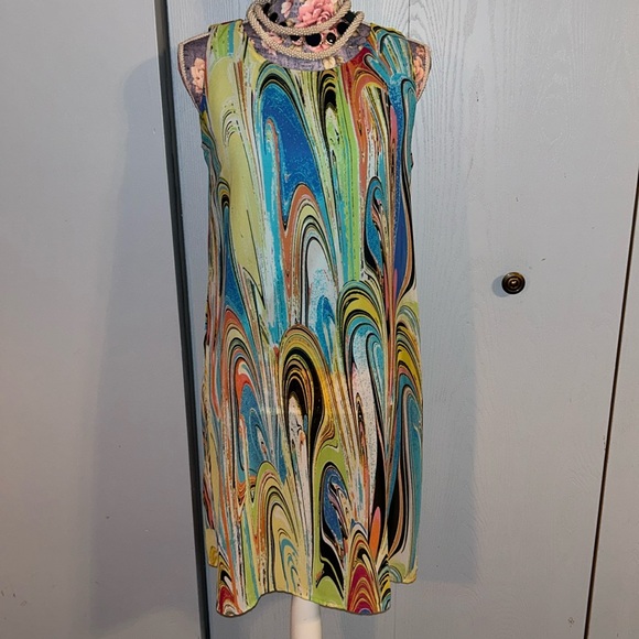 🥨 Dress top🥨 - Picture 1 of 7